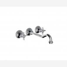 AMPHORE 58740